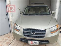 هیۆندای سەنتافی